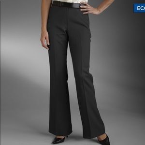 Best 25+ Deals for Doc \u0026 Amelia Pants 